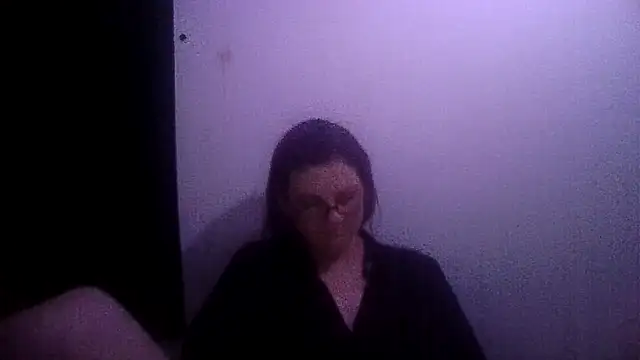 CloudyCockTeaser online show from July 2026 01:08:02 PM