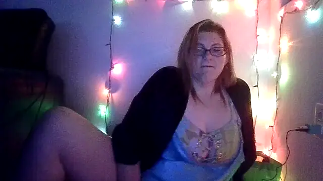 Snapshot of CloudyCockTeaser chatting on March 2026 01:30:02 PM CloudyCockTeaser online show from March 2026 01:30:02 PM