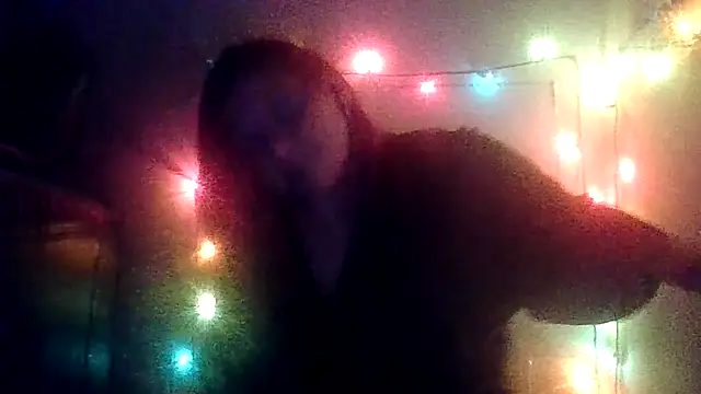 CloudyCockTeaser online show from July 2026 12:39:01 PM