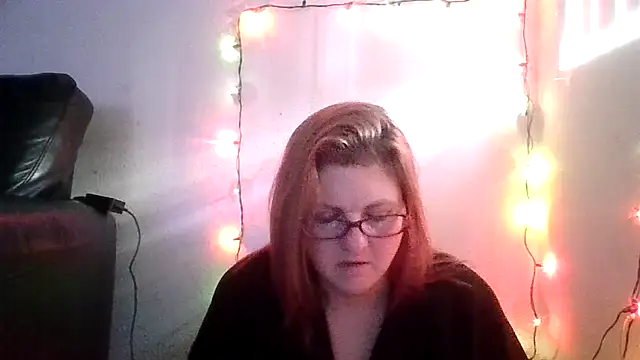 Snapshot of CloudyCockTeaser chatting on February 2026 05:32:01 PM CloudyCockTeaser online show from February 2026 05:32:01 PM