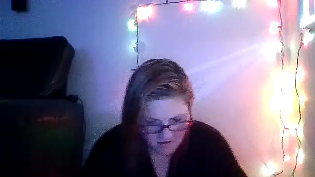 Snapshot of CloudyCockTeaser chatting on February 2026 03:34:02 PM CloudyCockTeaser online show from February 2026 03:34:02 PM