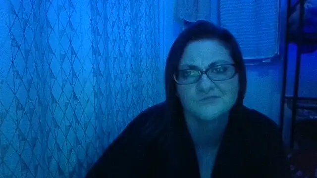 CloudyCockTeaser online show from November 2025 02:06:02 PM