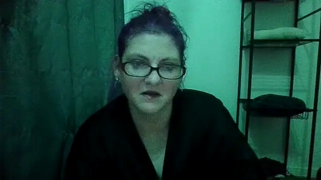 CloudyCockTeaser online show from April 2026 11:17:01 AM