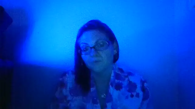 CloudyCockTeaser online show from December 2025 09:33:02 AM