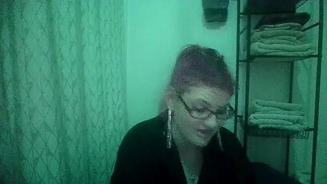 CloudyCockTeaser online show from May 2026 09:48:01 AM