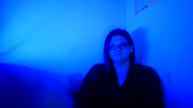 CloudyCockTeaser online show from November 2025 02:56:01 AM