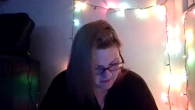 CloudyCockTeaser online show from March 2026 09:24:01 AM