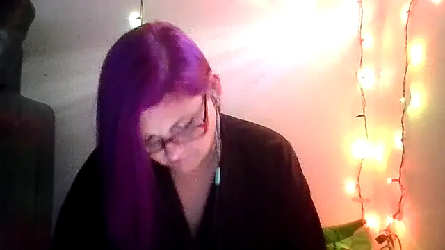 CloudyCockTeaser online show from March 2026 05:46:02 PM