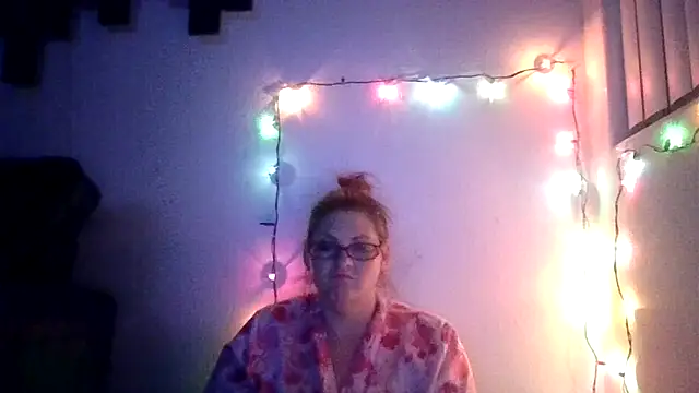 Snapshot of CloudyCockTeaser chatting on February 2026 07:05:01 AM CloudyCockTeaser online show from February 2026 07:05:01 AM