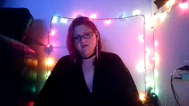 CloudyCockTeaser online show from May 2026 05:33:01 AM