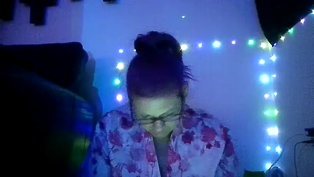 CloudyCockTeaser online show from April 2026 11:48:02 AM