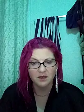 CloudyCockTeaser online show from April 2026 02:51:01 PM