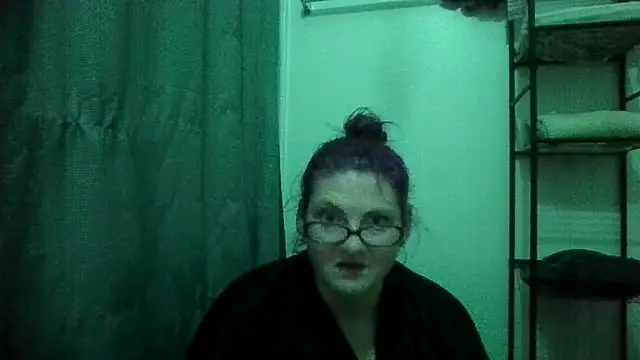 CloudyCockTeaser online show from April 2026 01:56:01 AM