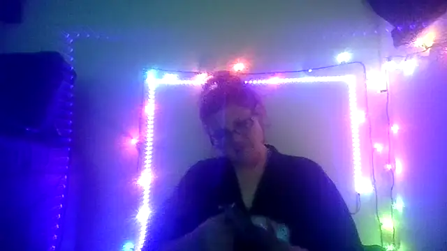 CloudyCockTeaser online show from May 2026 02:50:01 PM