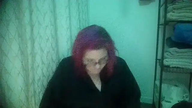 CloudyCockTeaser online show from May 2026 10:04:01 PM