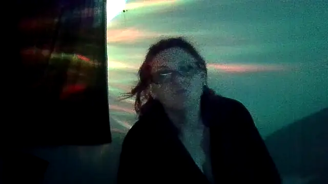 CloudyCockTeaser online show from April 2026 06:04:01 AM