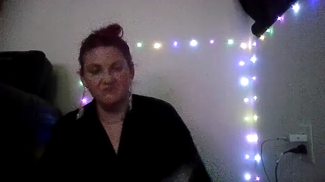 CloudyCockTeaser online show from May 2026 03:28:02 PM