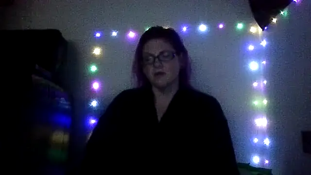 CloudyCockTeaser online show from April 2026 06:32:02 AM