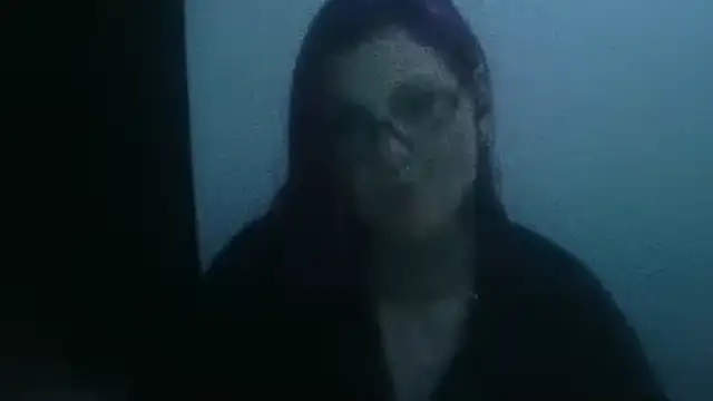 CloudyCockTeaser online show from July 2026 09:38:01 AM