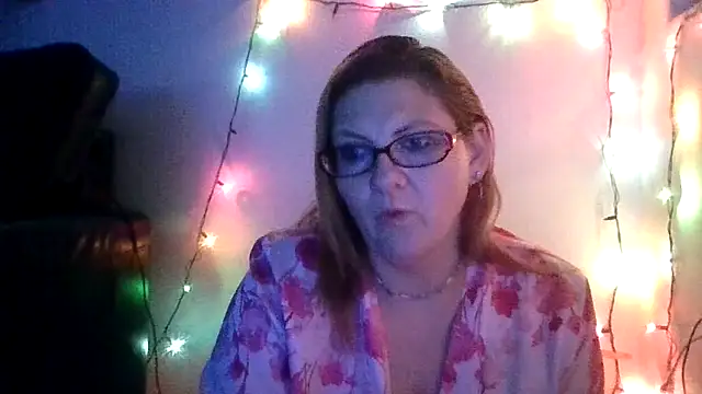 CloudyCockTeaser online show from March 2026 02:22:01 AM