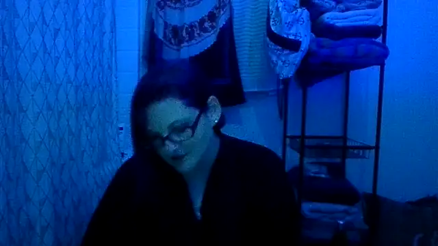 CloudyCockTeaser online show from November 2025 03:17:02 AM