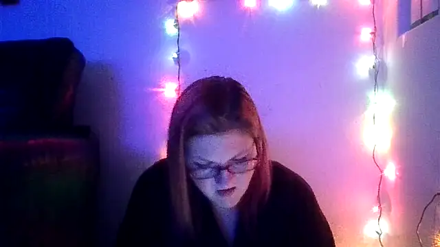 Snapshot of CloudyCockTeaser chatting on February 2026 11:53:02 AM CloudyCockTeaser online show from February 2026 11:53:02 AM