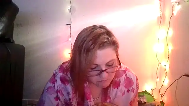 Snapshot of CloudyCockTeaser chatting on February 2026 06:19:01 PM CloudyCockTeaser online show from February 2026 06:19:01 PM