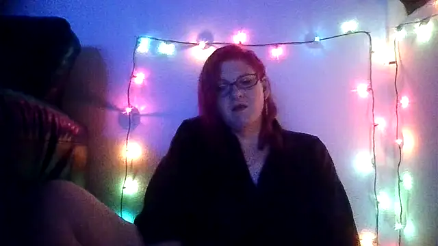 CloudyCockTeaser online show from May 2026 05:22:01 AM