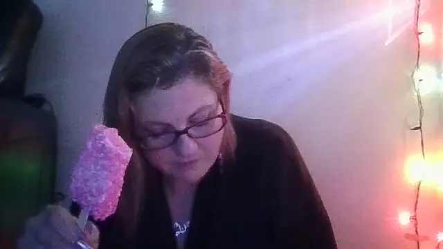 CloudyCockTeaser online show from March 2026 03:30:01 PM