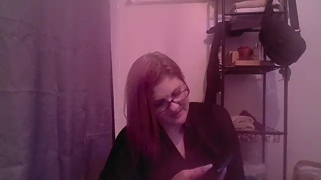 CloudyCockTeaser online show from January 2026 09:49:02 AM