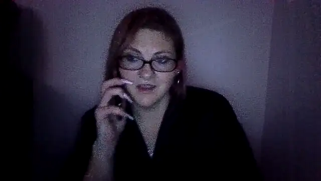 Snapshot of CloudyCockTeaser chatting on January 2026 02:31:02 PM CloudyCockTeaser online show from January 2026 02:31:02 PM