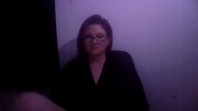 CloudyCockTeaser online show from July 2026 06:21:02 AM