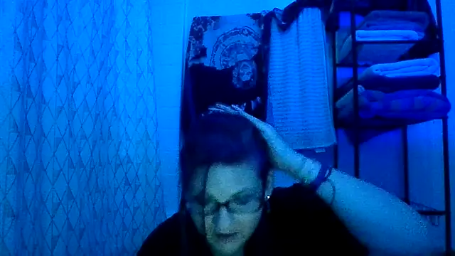 CloudyCockTeaser online show from November 2025 11:27:02 PM