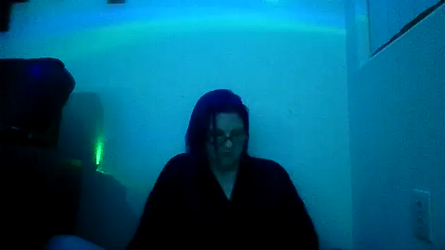 CloudyCockTeaser online show from March 2026 08:01:01 AM