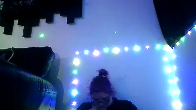 CloudyCockTeaser online show from April 2026 04:27:02 AM