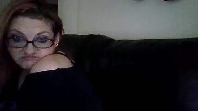 Snapshot of CloudyCockTeaser chatting on February 2026 05:45:01 PM CloudyCockTeaser online show from February 2026 05:45:01 PM