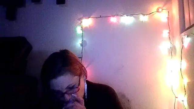 Snapshot of CloudyCockTeaser chatting on February 2026 10:44:02 AM CloudyCockTeaser online show from February 2026 10:44:02 AM