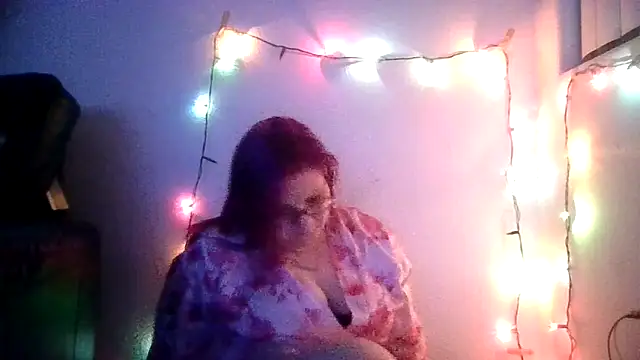 CloudyCockTeaser online show from March 2026 09:42:01 AM