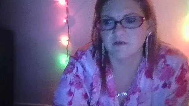 Snapshot of CloudyCockTeaser chatting on February 2026 04:00:02 AM CloudyCockTeaser online show from February 2026 04:00:02 AM