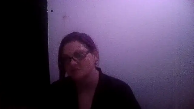 CloudyCockTeaser online show from July 2026 01:46:02 PM