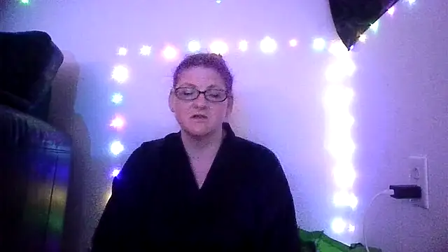 CloudyCockTeaser online show from April 2026 08:56:01 PM