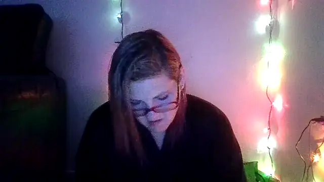 Snapshot of CloudyCockTeaser chatting on February 2026 01:38:01 AM CloudyCockTeaser online show from February 2026 01:38:01 AM