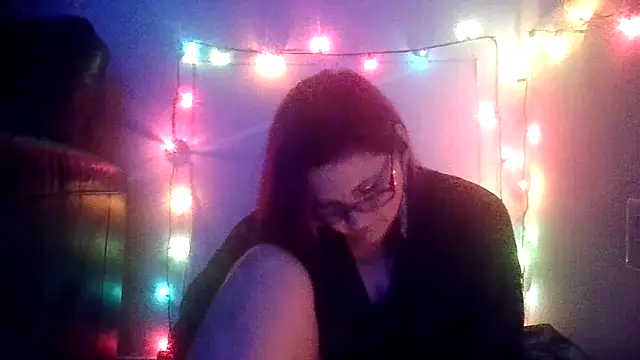 CloudyCockTeaser online show from June 2026 04:55:01 AM