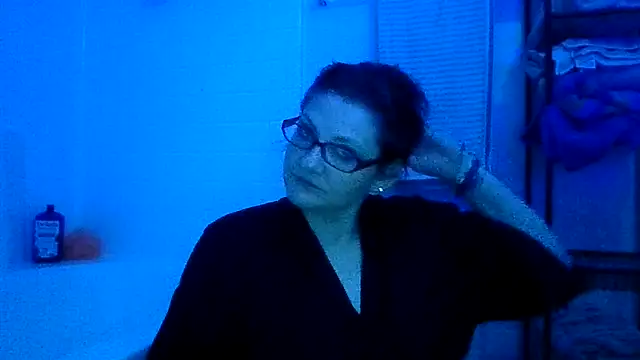 CloudyCockTeaser online show from November 2025 01:37:02 AM