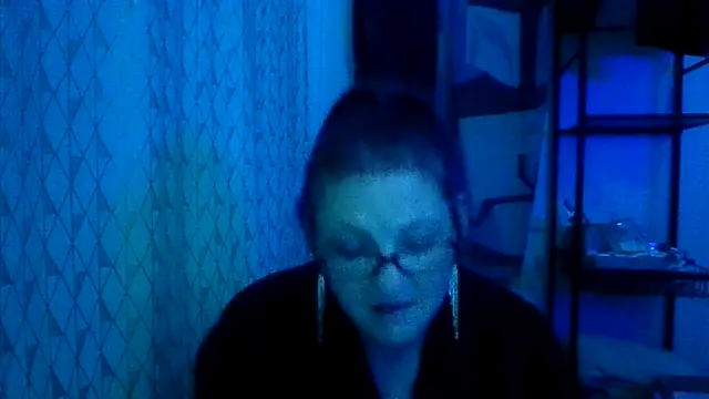 CloudyCockTeaser online show from December 2025 11:16:01 AM