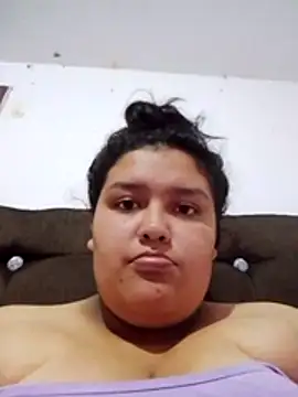 natt-bigass online show from November 2025 09:14:01 PM