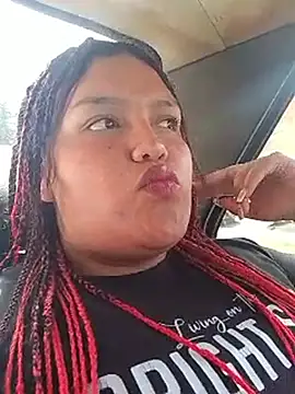 natt-bigass online show from January 2026 05:27:01 PM