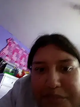 natt-bigass online show from March 2026 12:14:02 AM