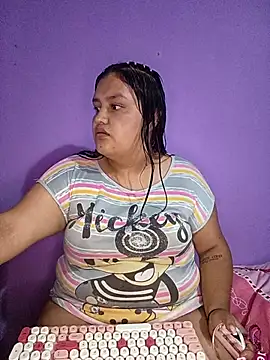 natt-bigass online show from April 2026 09:38:01 AM