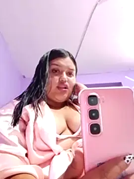 natt-bigass online show from February 2026 02:23:02 AM